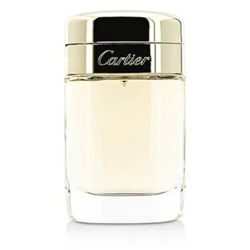 Cartier Baiser Vole / Cartier EDP Spray 1.6 oz (w)