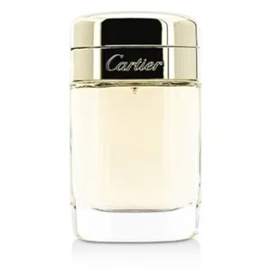 Cartier Baiser Vole / Cartier EDP Spray 1.6 oz (w)