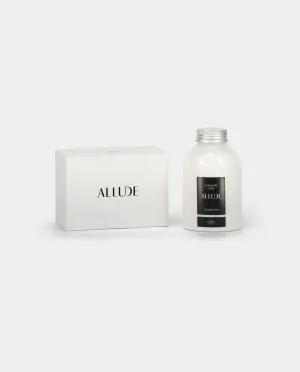 Cashmere Conditioner Geschenkbox