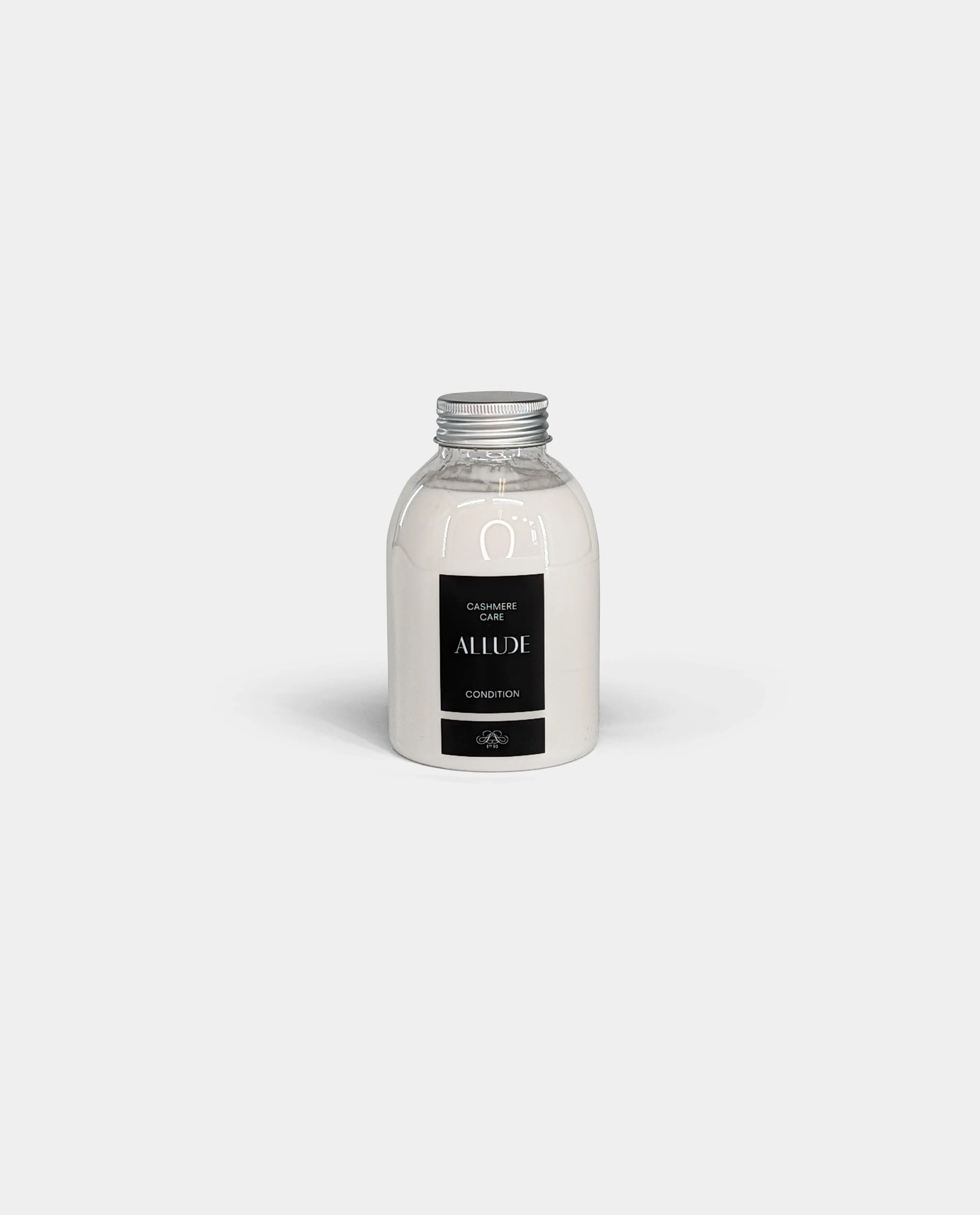 Cashmere Conditioner Geschenkbox
