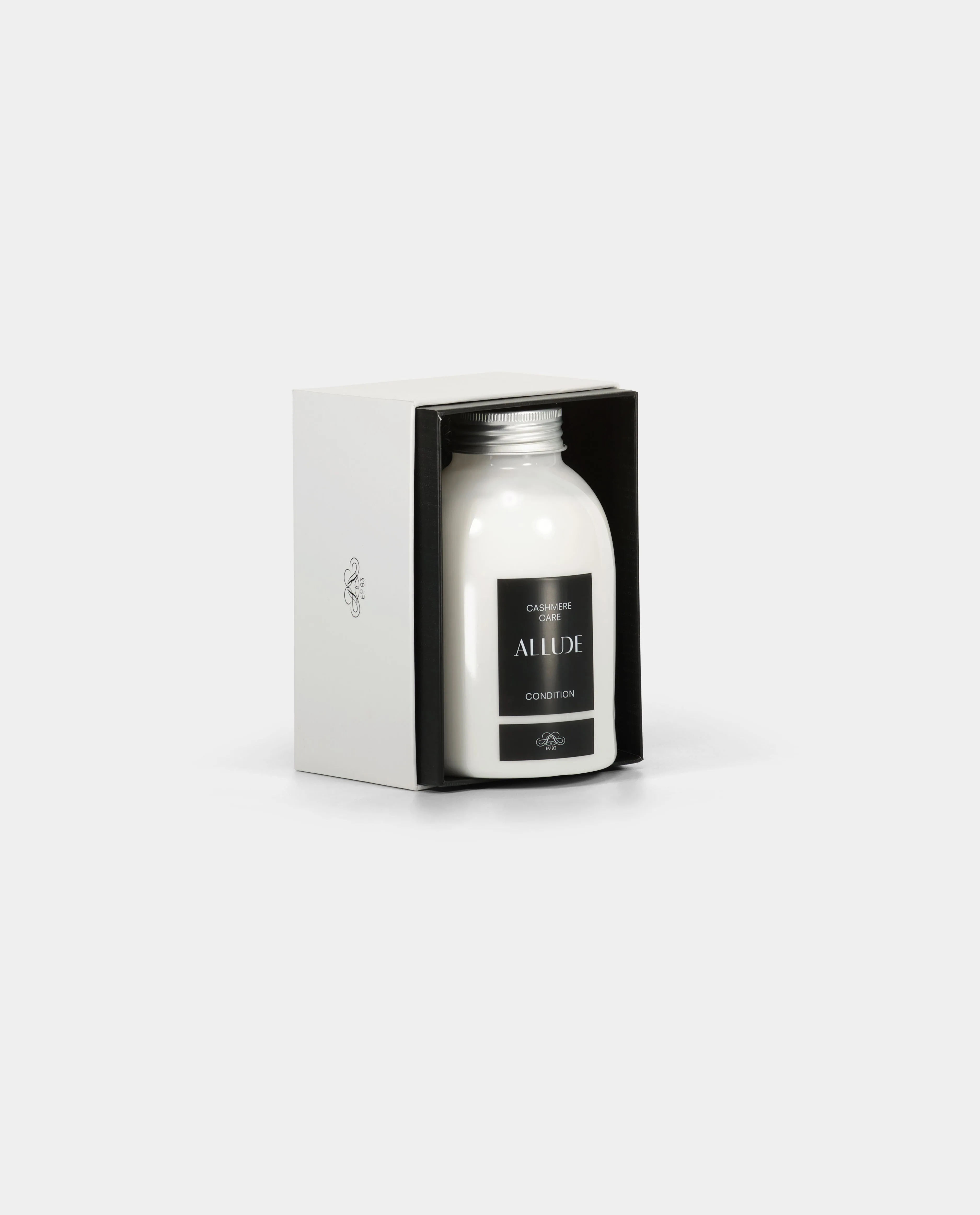 Cashmere Conditioner Geschenkbox