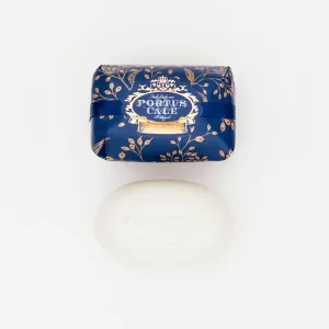 Castelbel Portus Cale Festive Blue Soap 150g - Set of 2