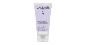 Caudalie Vinotherapist Foot Beauty Cream