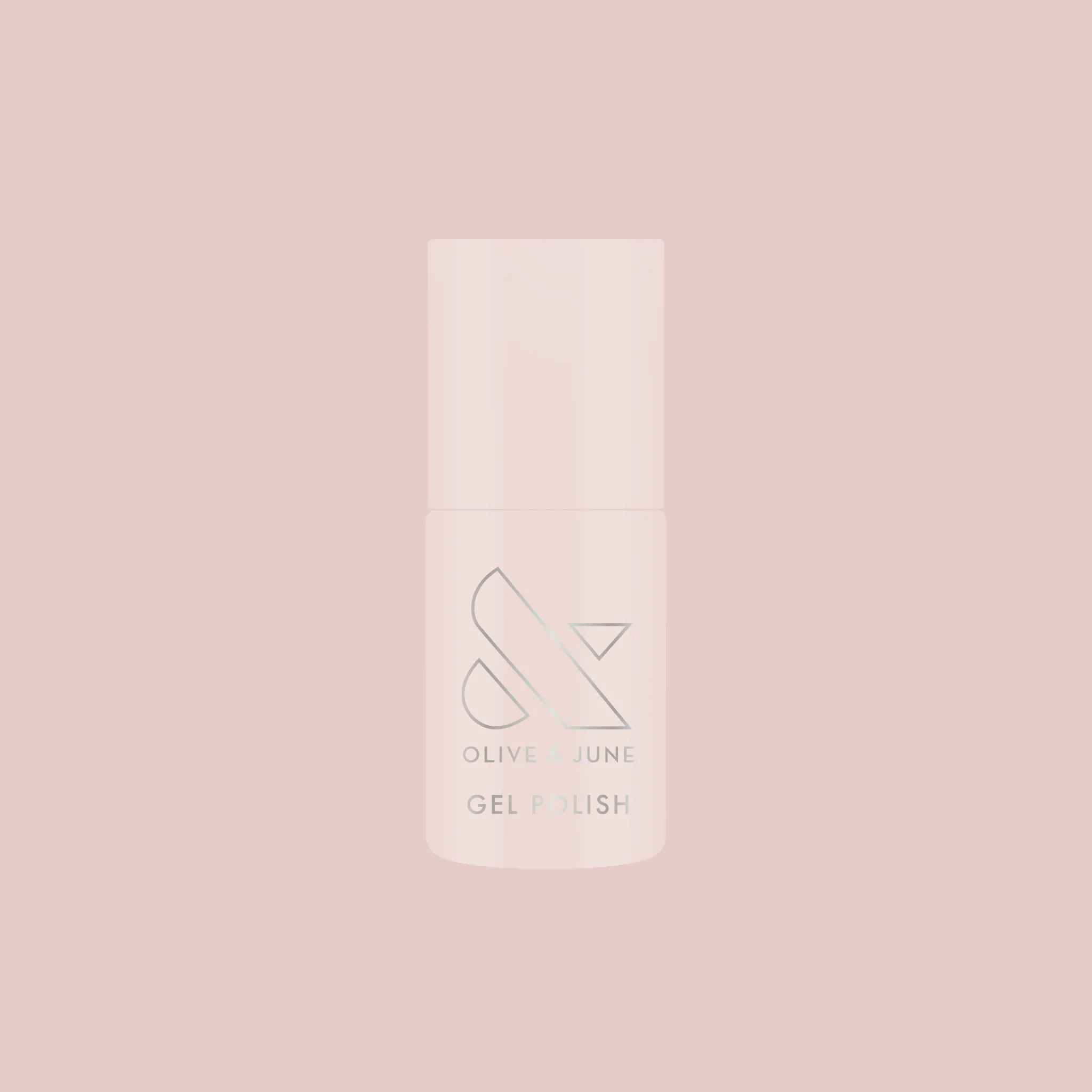 CCT - Gel