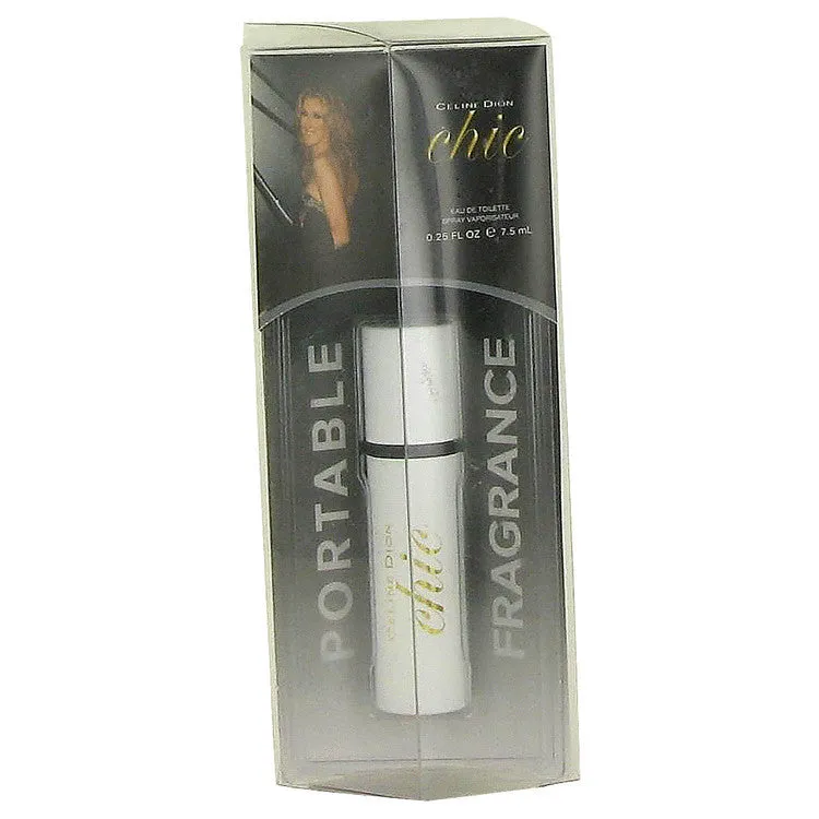 celine dion chic by celine dion -For Women