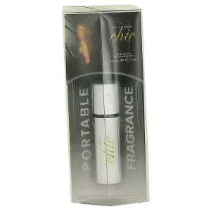 celine dion chic by celine dion -For Women