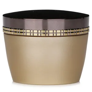 Ceramide Premiere Intense Moisture And Renewal Overnight Regeneration Cream - 50ml/1.7oz