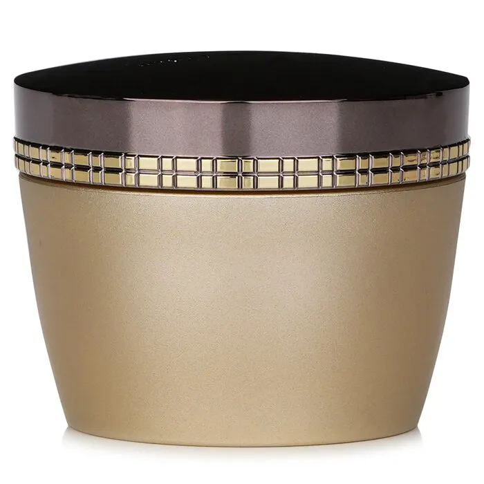 Ceramide Premiere Intense Moisture And Renewal Overnight Regeneration Cream - 50ml/1.7oz
