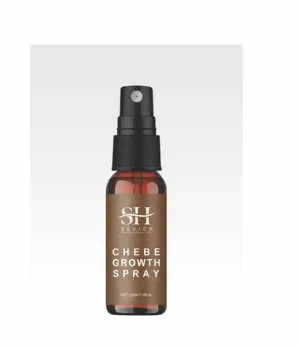 Chebe Hair Spray 30ML
