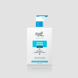 Chemist At Play Hydrating Body Wash (236ml)