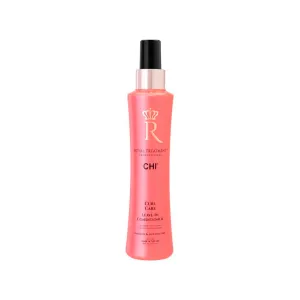 CHI Royal Treatment - Curl Care - Leave-in Conditioner