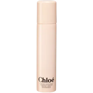 Chloé Signature Parfumed Deodorant - 100ml