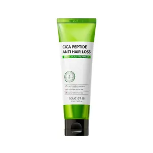 Cica Peptide Anti Hair Loss Derma Scalp Treatment