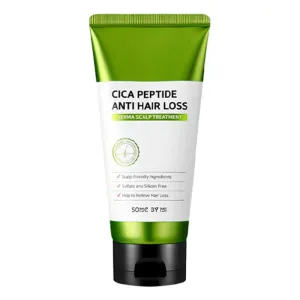 Cica Peptide Anti Hair Loss Derma Scalp Treatment