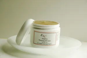 Citrus Summer Sugar Scrub