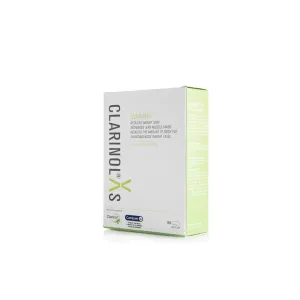 Clarinol XS Slimming