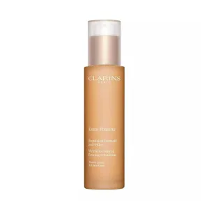 Clarins Extra Firming Emulsion 75ml