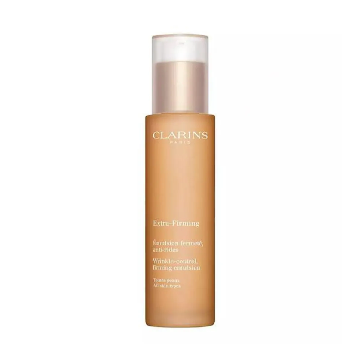 Clarins Extra Firming Emulsion 75ml