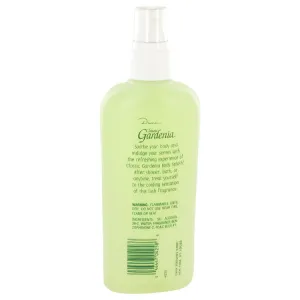 classic gardenia by dana -For -For Women
