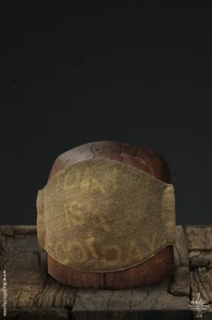 Cloth Face Mask - Today Is a good day