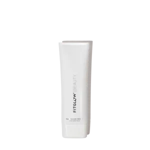 Cloud Hand Cream