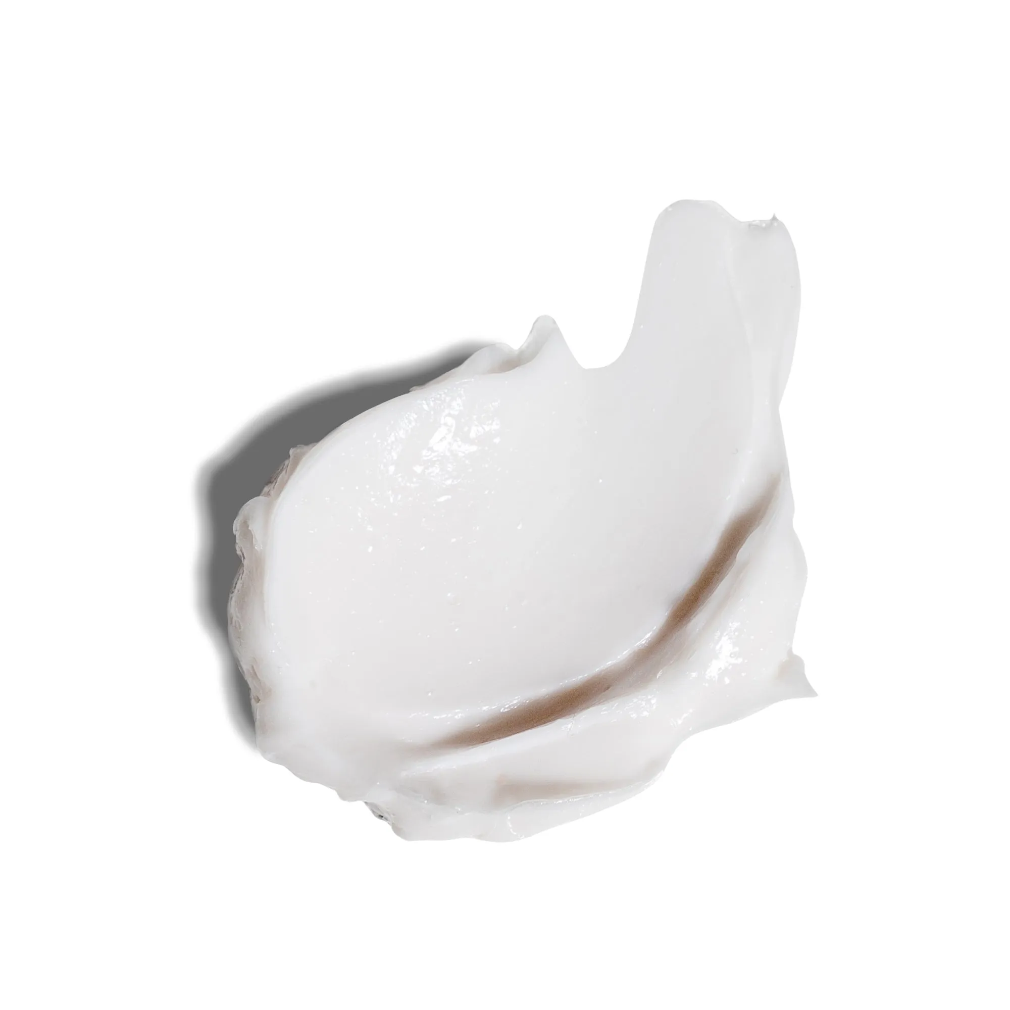 Cloud Milk Coconut   Maca Firming Body Cream