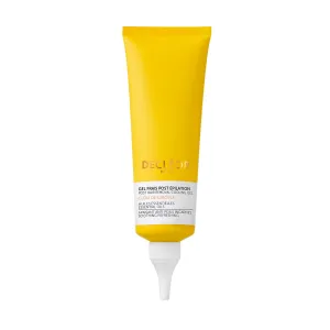 Clove Post Hair Removal Cooling Gel 125ml