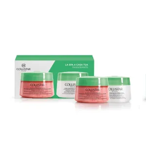 Collistar Firming Body Set