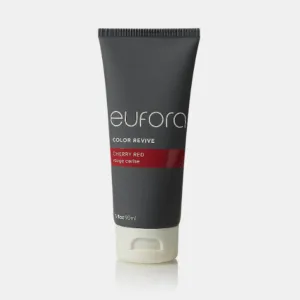 COLOR REVIVE CHERRY RED - 90ml/3oz