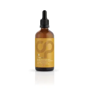 Colorproof Biorepair Thicken Scalp Treatment