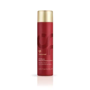 ColorProof LiftIt Color Protect Foam Mousse