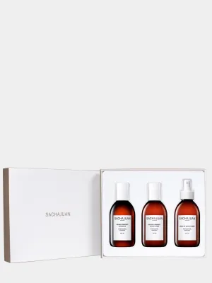 COLOUR COLLECTION