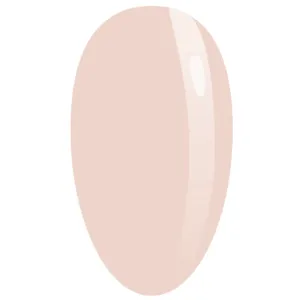 Colour Creator Base # 33 - Milky Pink