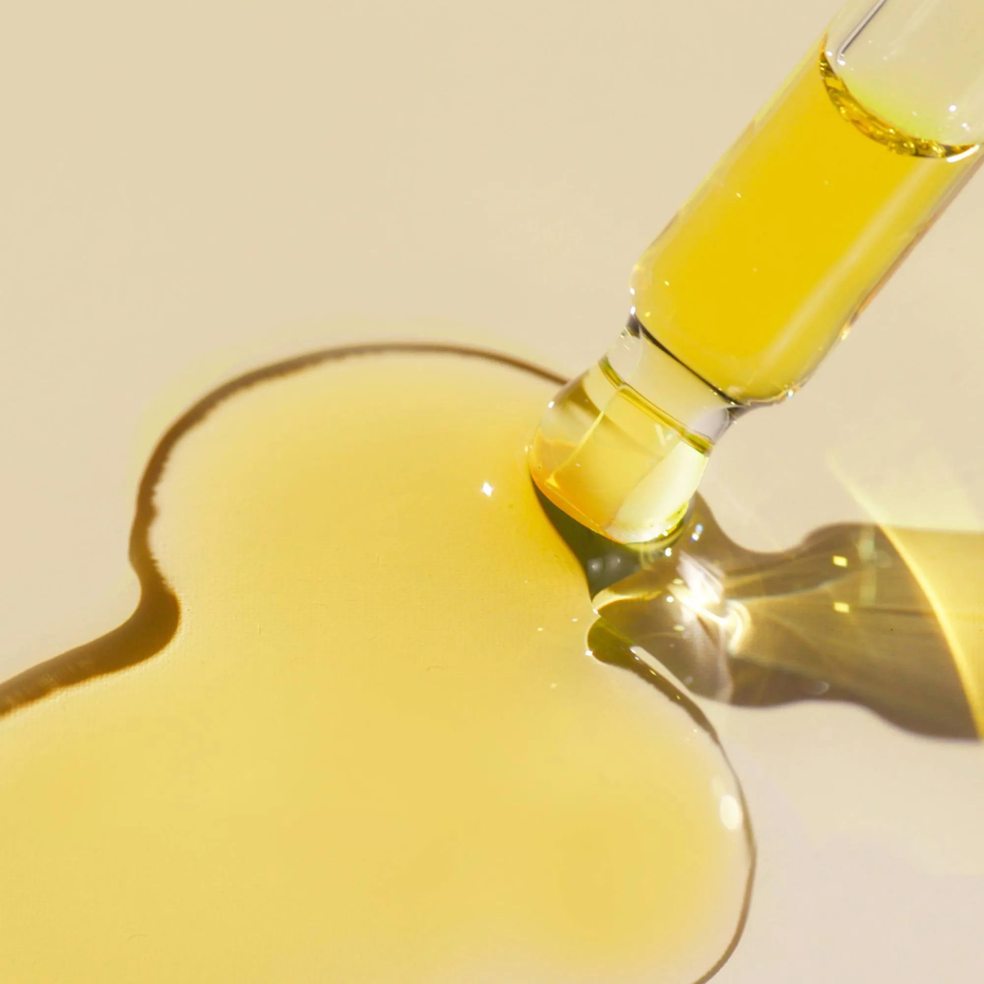 Complete Pre-Wash Scalp Oil