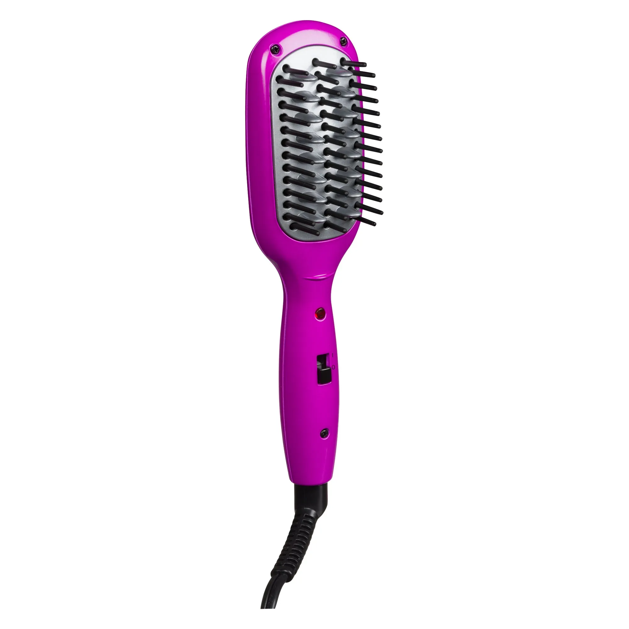 Conair Mini Pro Straightening Brush