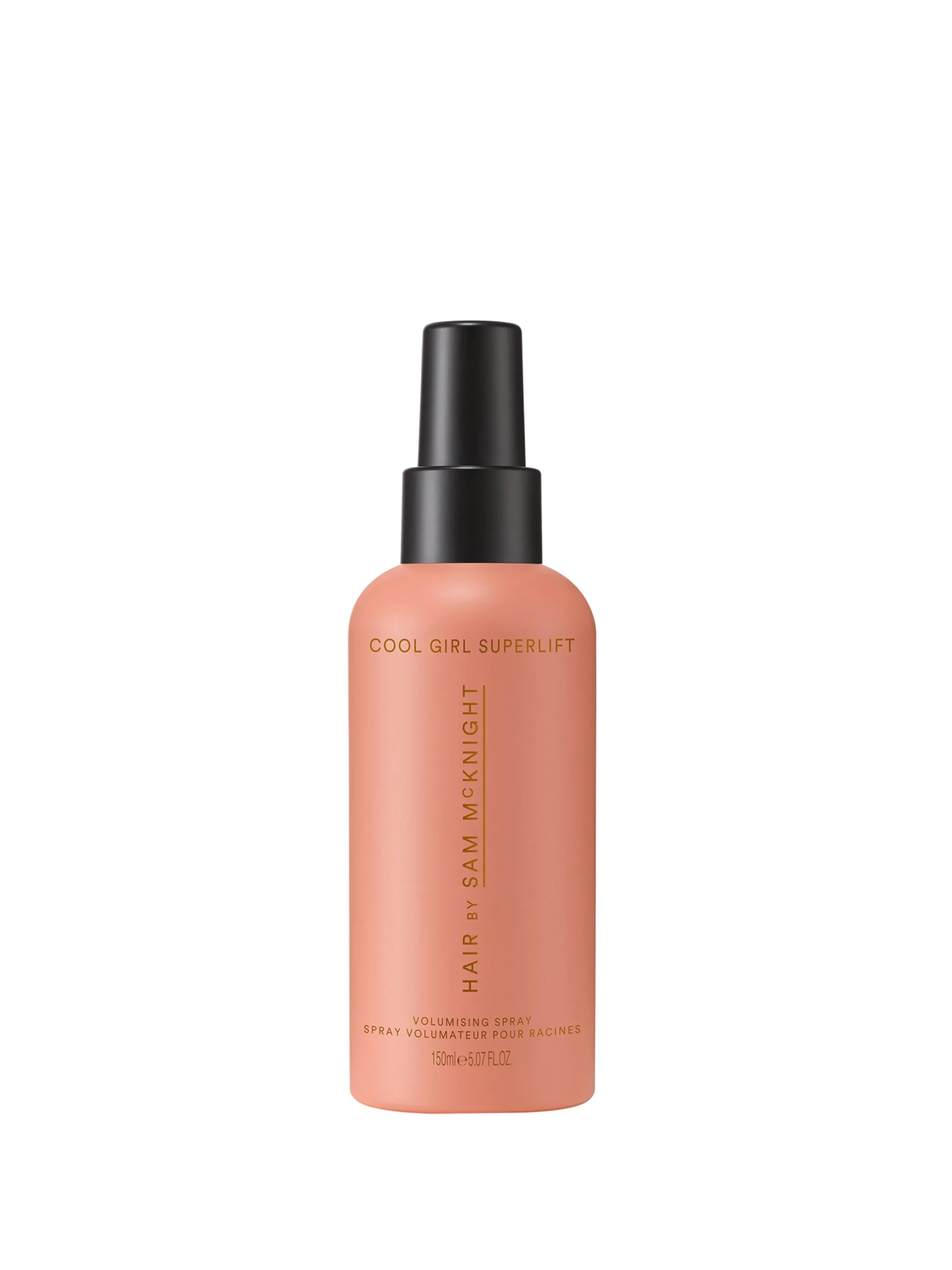 Cool Girl Superlift Root Volumising Spray
