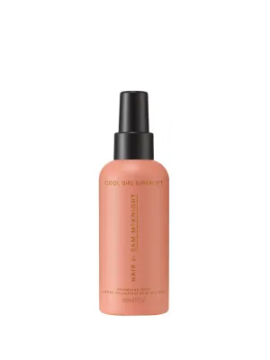 Cool Girl Superlift Root Volumising Spray