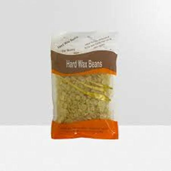COSMEE HARD WAX BEANS 100G