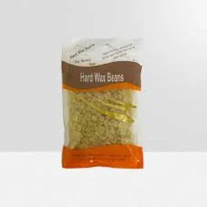 COSMEE HARD WAX BEANS 100G