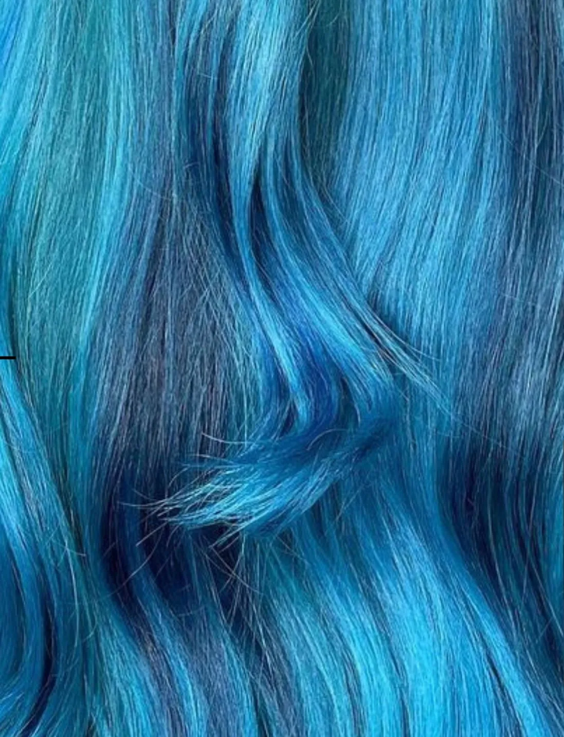 Crazy Color - POWER Colour PIGMENT DROPS
