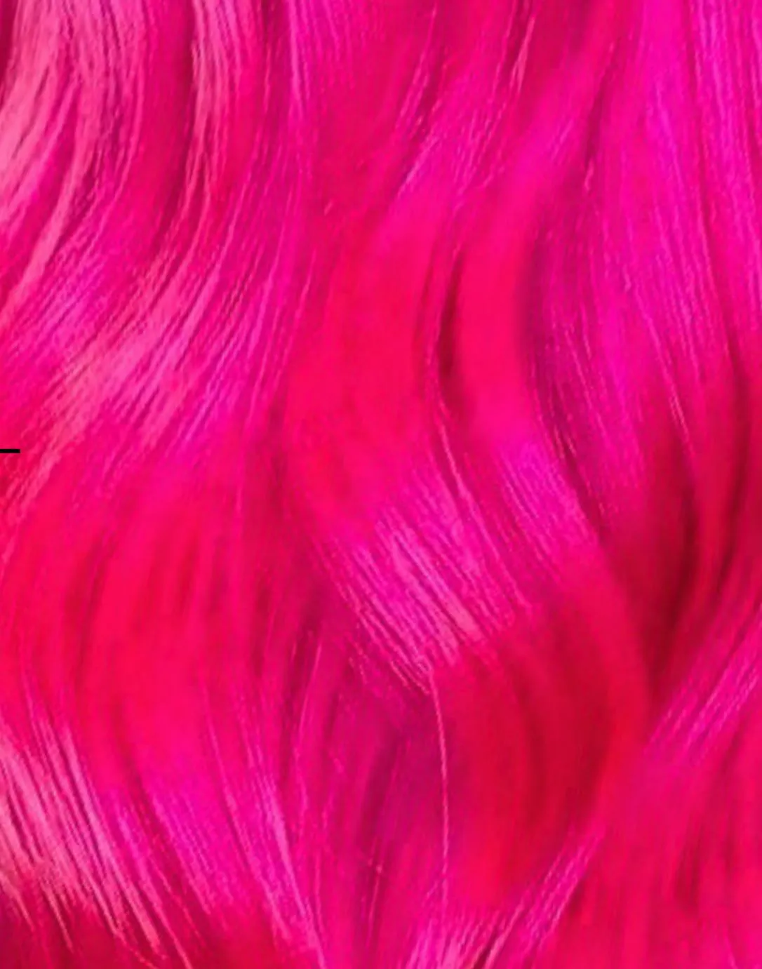Crazy Color - POWER Colour PIGMENT DROPS