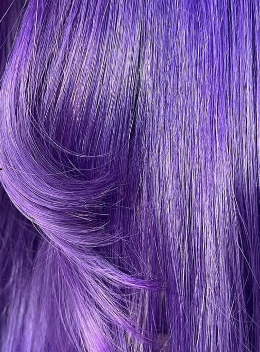 Crazy Color - POWER Colour PIGMENT DROPS