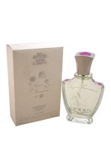 creed acqua fiorentina by creed -For -For Women