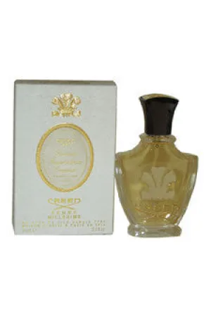 creed jasmin imperatrice eugenie by creed -For -For Women