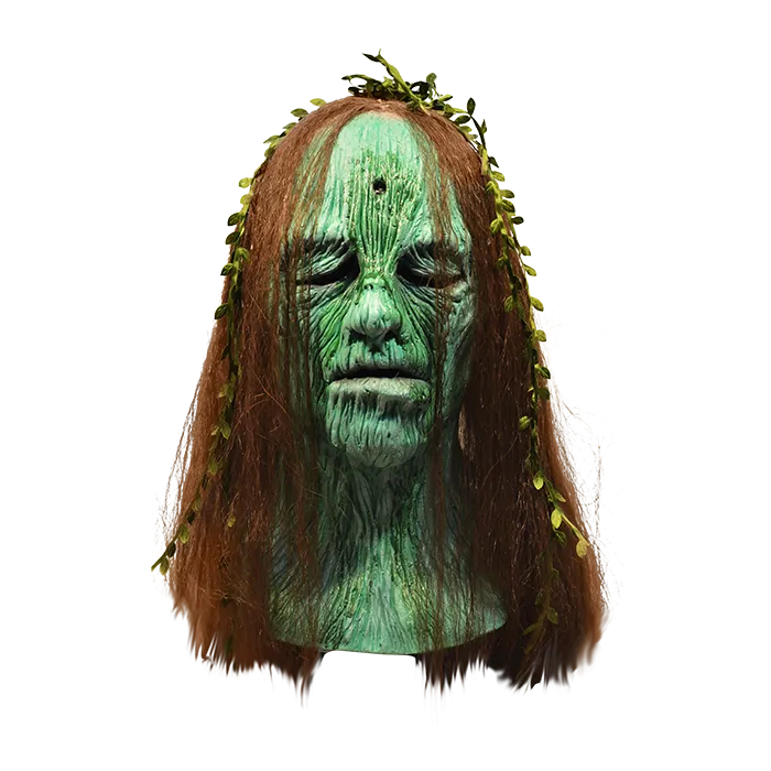 Creepshow:Becky Mask