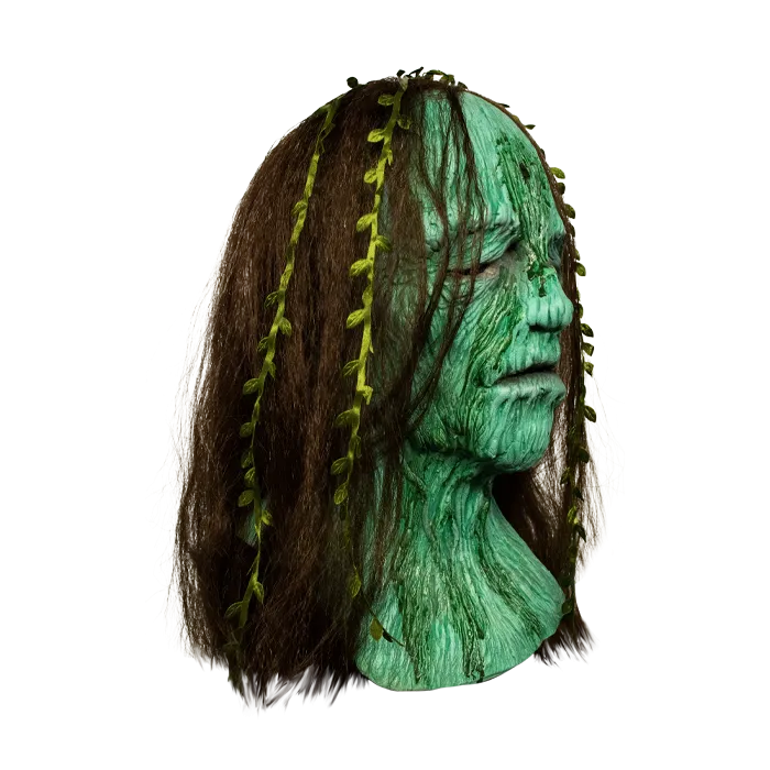 Creepshow:Becky Mask