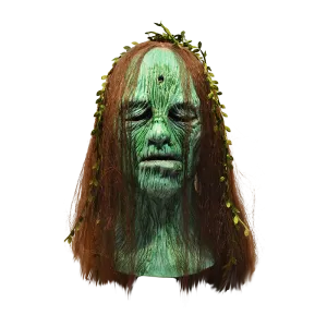 Creepshow:Becky Mask
