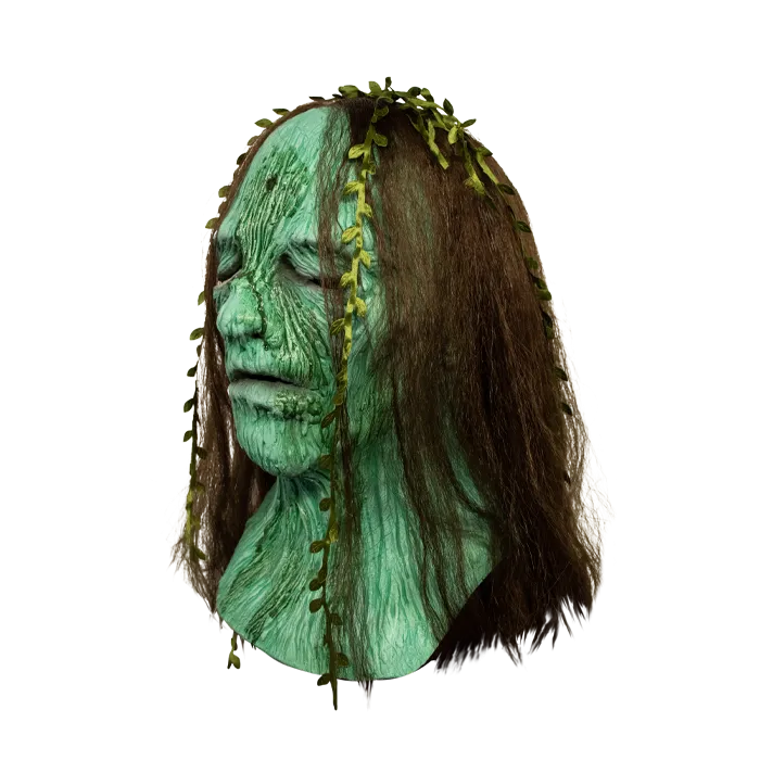 Creepshow:Becky Mask
