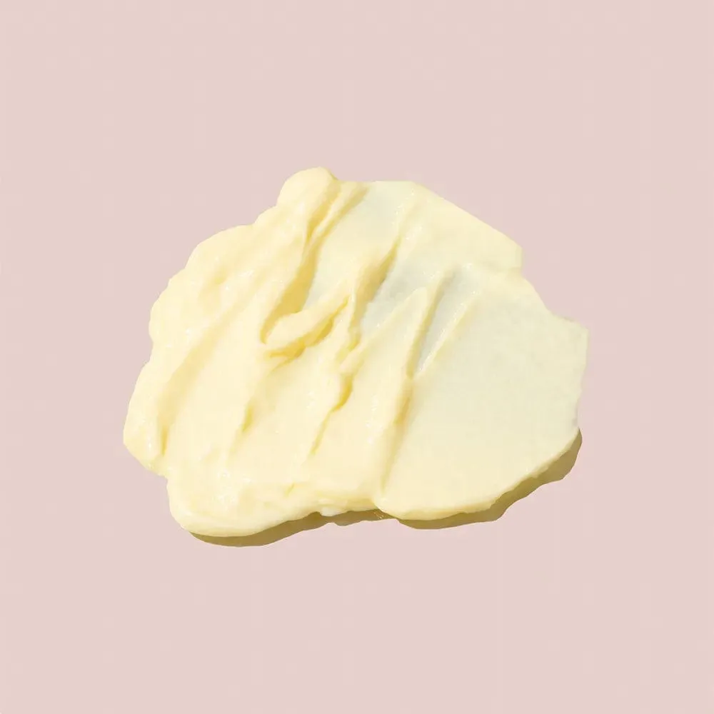 CurlyCo Curly Conditioning Mask