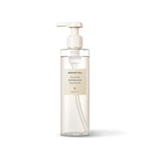 Dandelion Intimate Cleansing Gel with Probiotics - 250ml